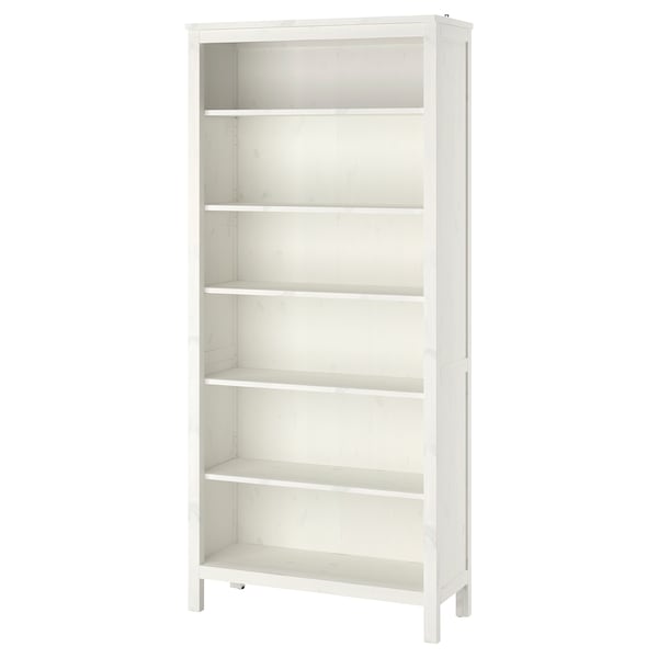 HEMNES