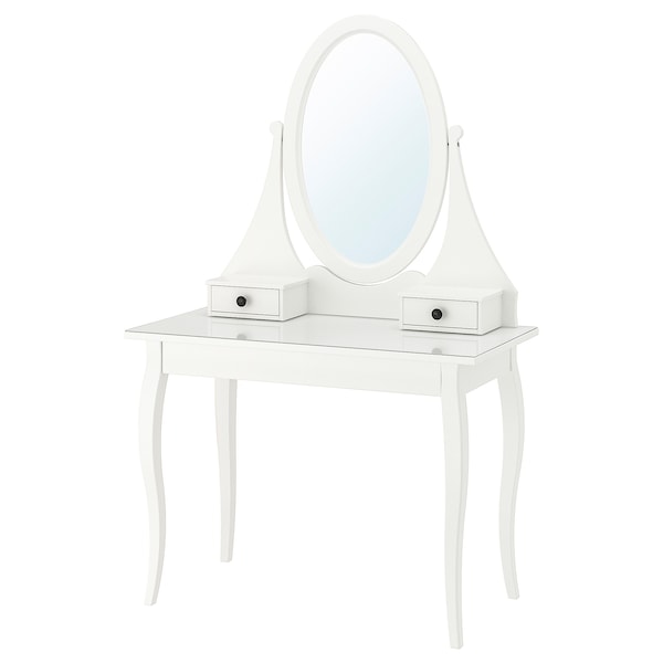 HEMNES