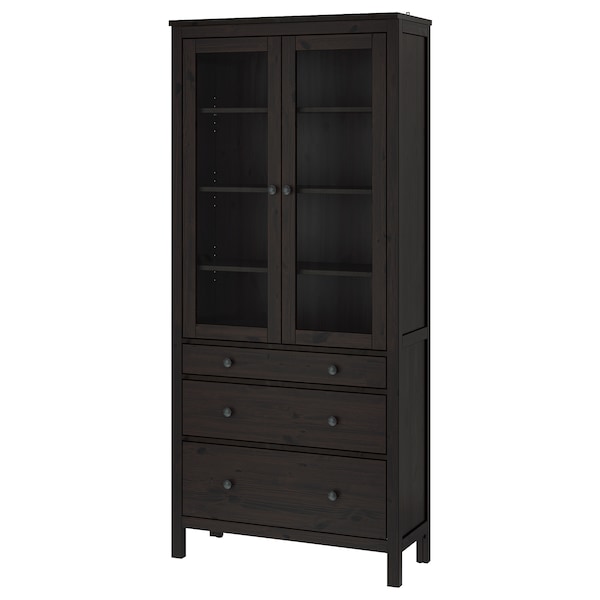 HEMNES