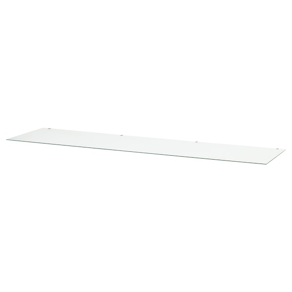 HEMNES