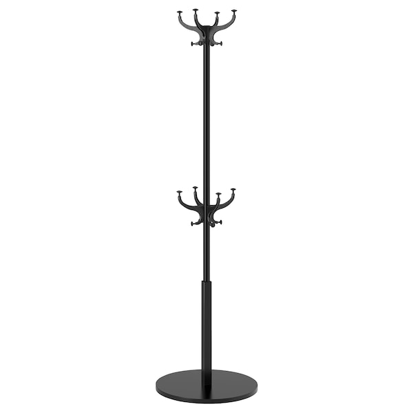 HEMNES
