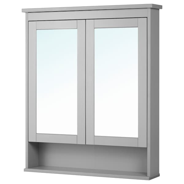 HEMNES