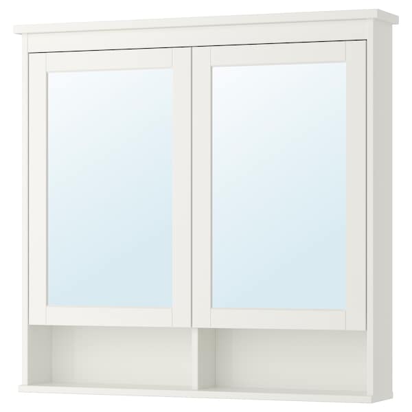 HEMNES