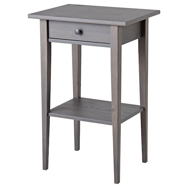 HEMNES