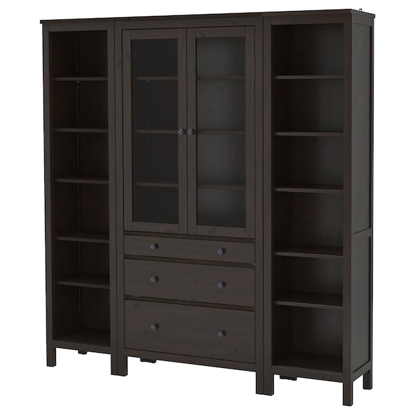 HEMNES