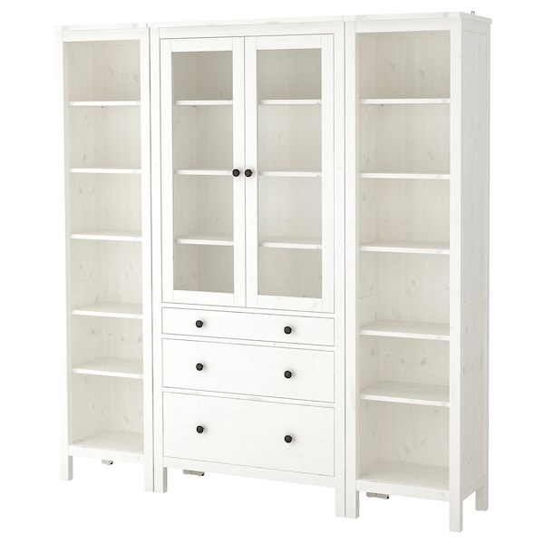 HEMNES