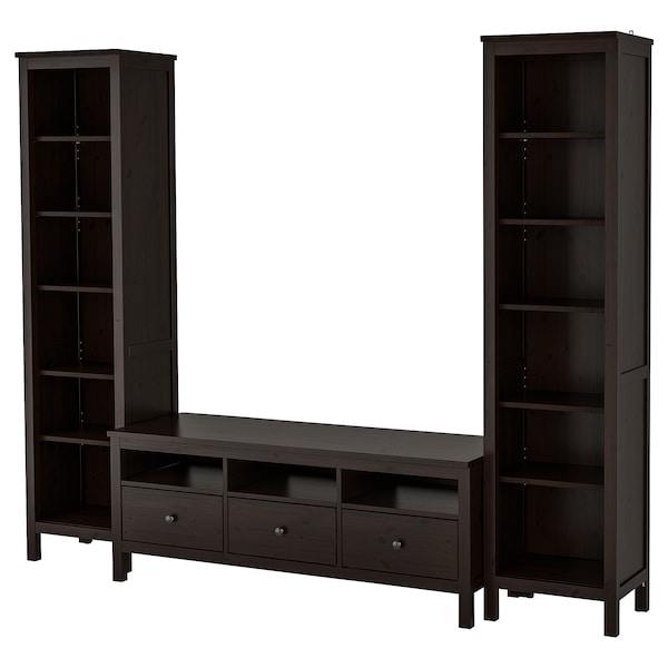 HEMNES