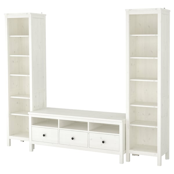 HEMNES