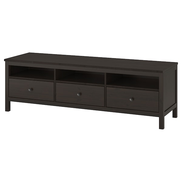 HEMNES
