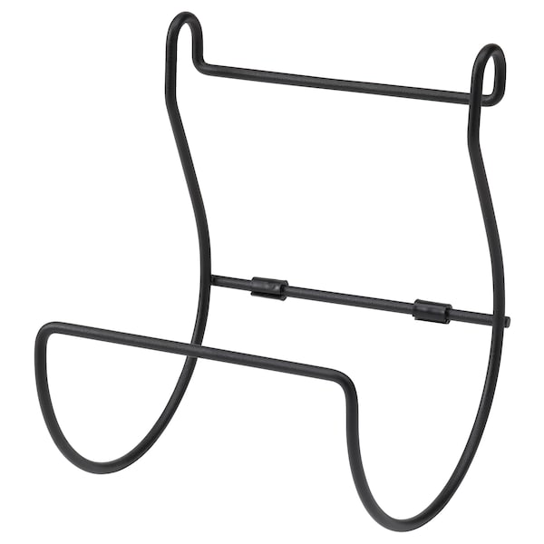 HULTARP