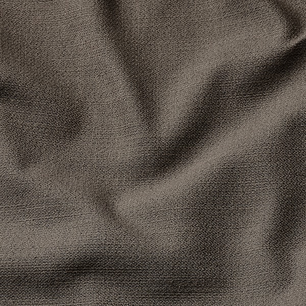HYLTARP