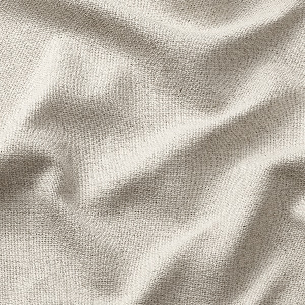 HYLTARP