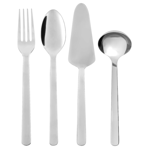 IKEA 365+