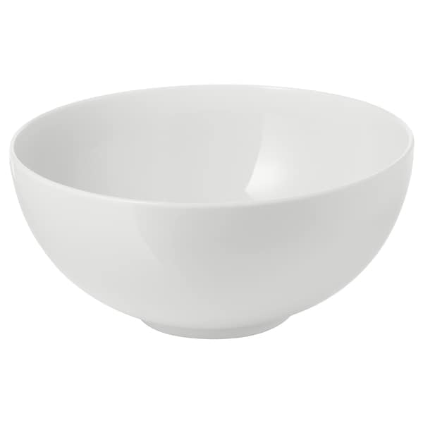 IKEA 365+