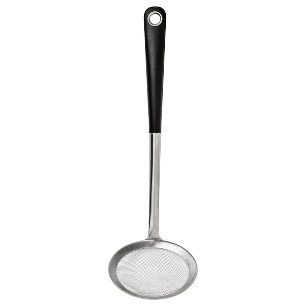 IKEA 365+ HJÄLTE