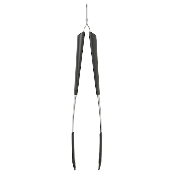IKEA 365+ HJÄLTE