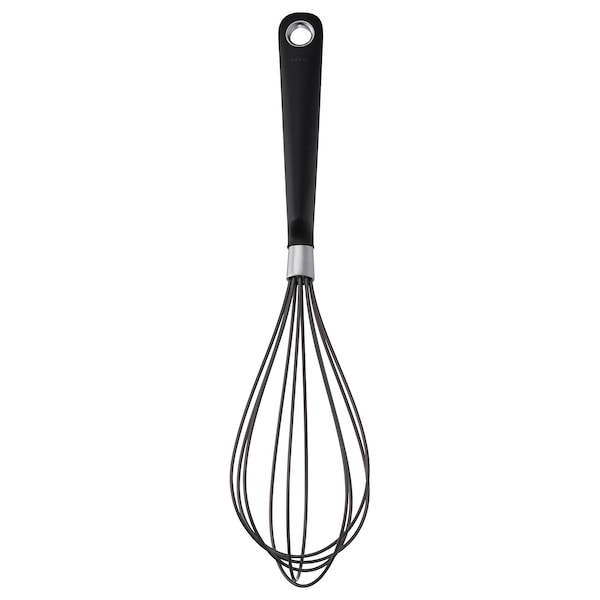 IKEA 365+ HJÄLTE
