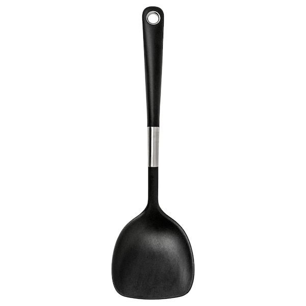 IKEA 365+ HJÄLTE