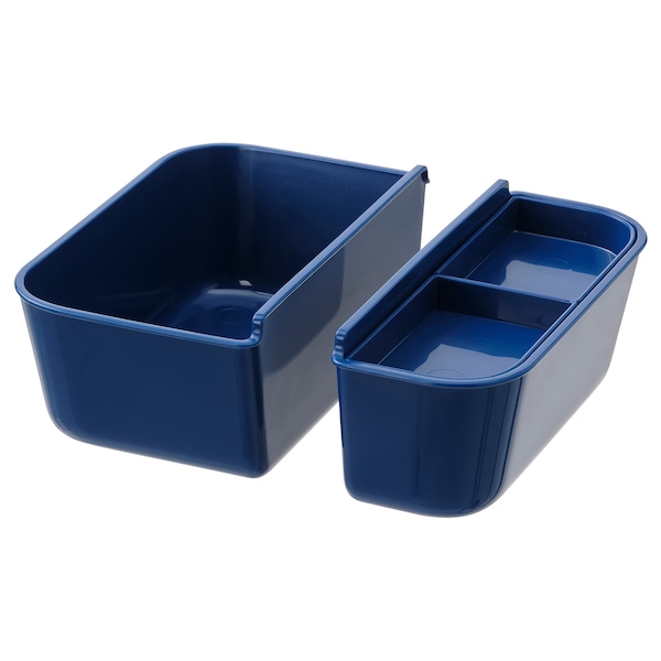 IKEA 365+