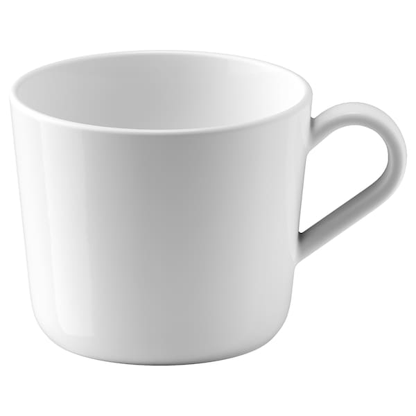 IKEA 365+