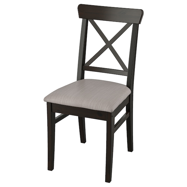 INGOLF