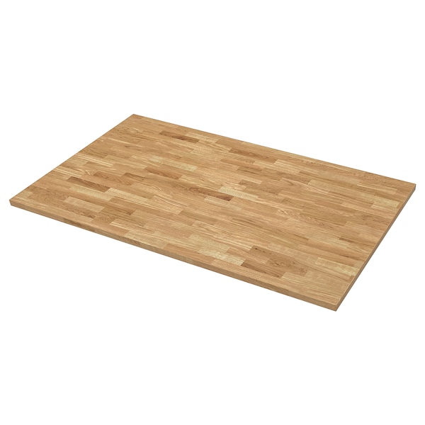 KARLBY