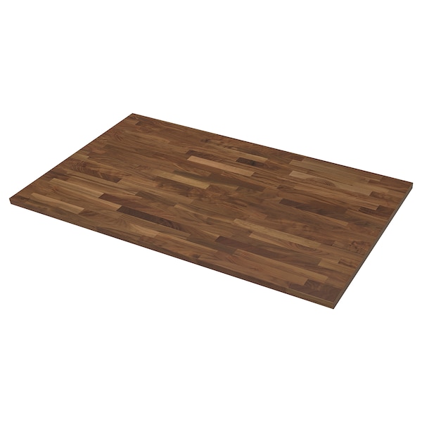 KARLBY