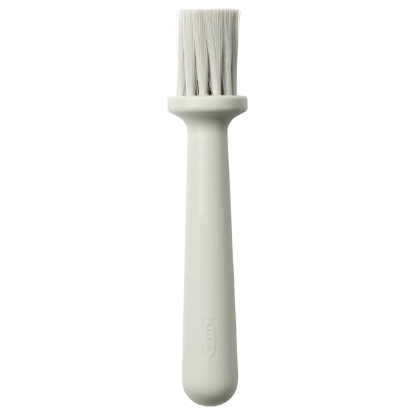 LÄTTBAKAD