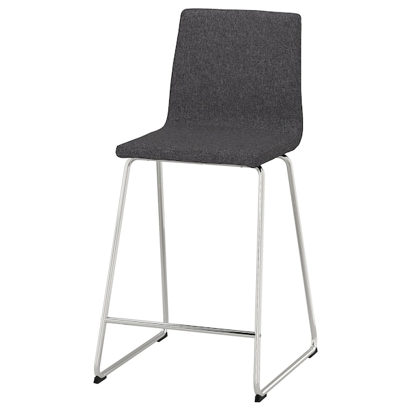 LILLÅNÄS