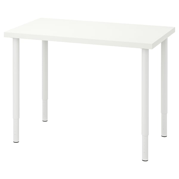LINNMON / OLOV