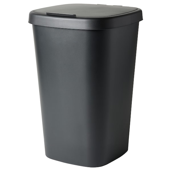 LÖVKVAST