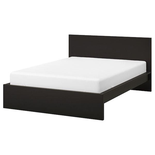 MALM