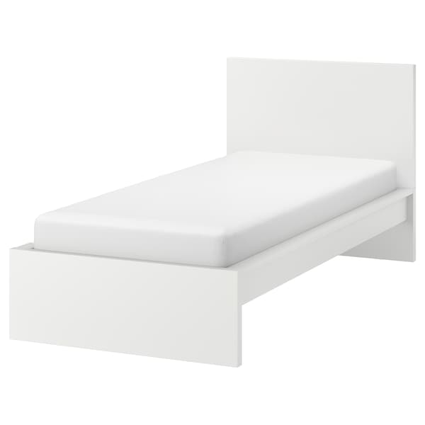 MALM