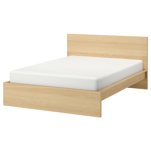MALM