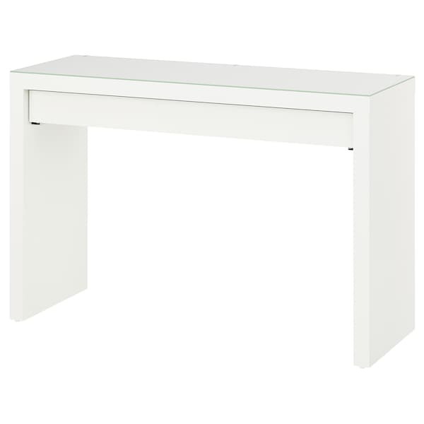 MALM
