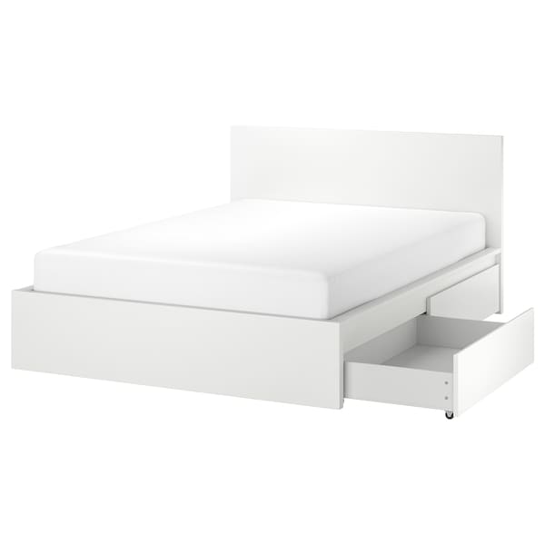 MALM