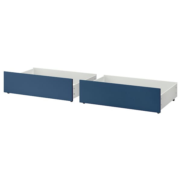 Beds & Mattresses example