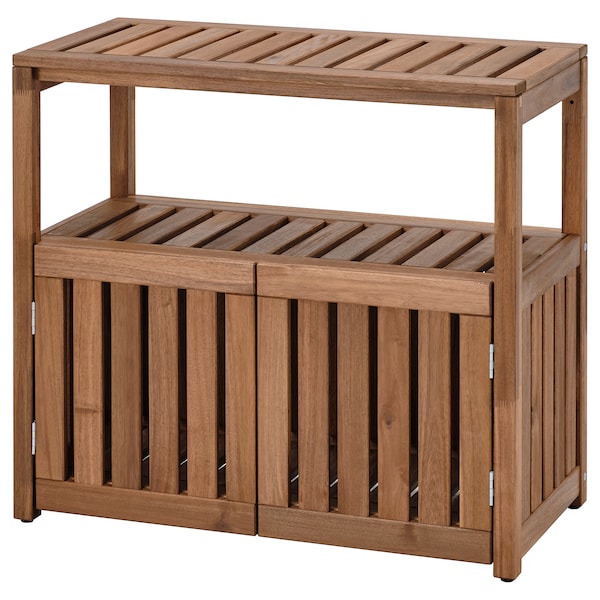 Outdoor Furniture example