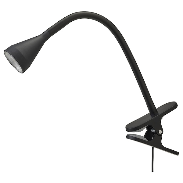 NÄVLINGE