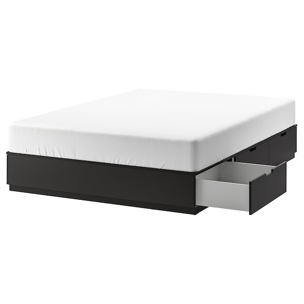 NORDLI