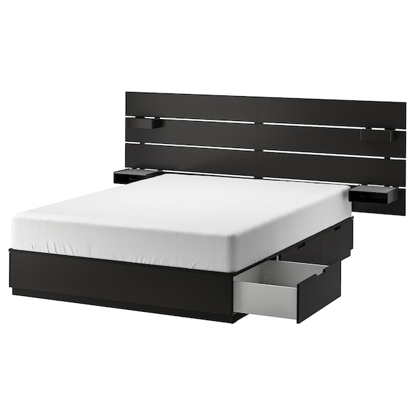 NORDLI