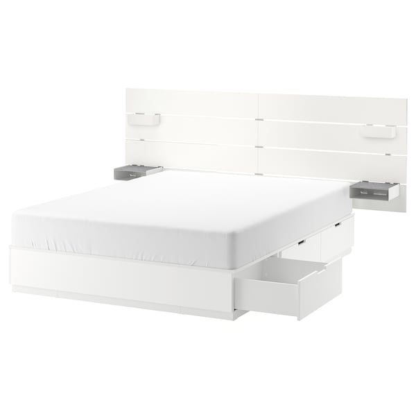 NORDLI