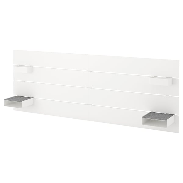 NORDLI