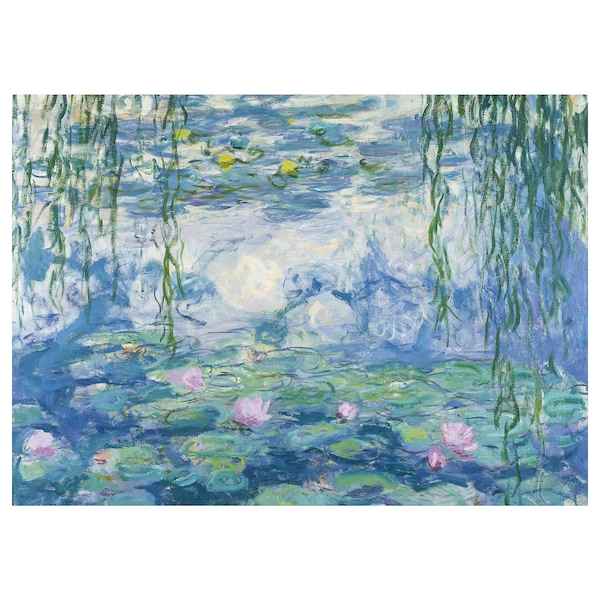 PJÄTTERYD