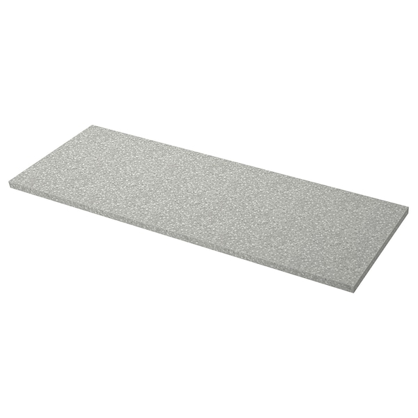 SÄLJAN