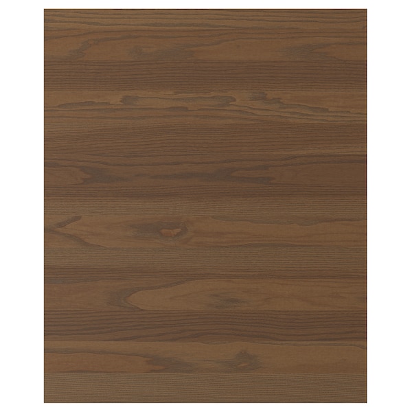 STENSTA