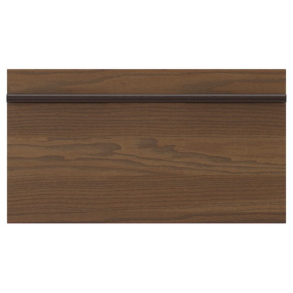 STENSTA