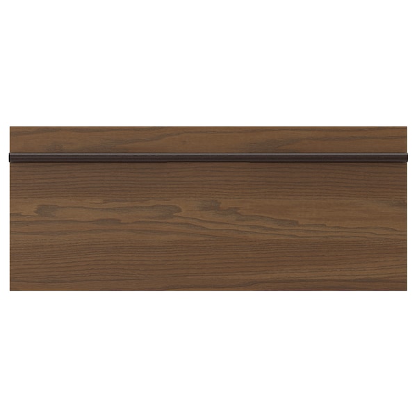 STENSTA