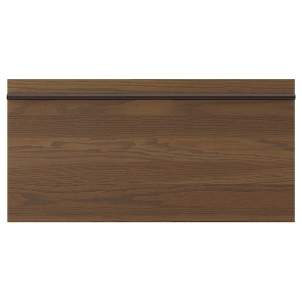 STENSTA