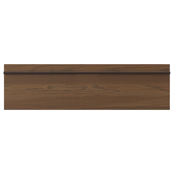 STENSTA